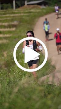 BIB:  <button type="button" onclick="openModal(26787205)" class="btn btn-primary btn-sm float-right" data-toggle="modal" data-target=".modal-high-quality">
                <i class="fa fa-download"></i> Download
                </button>